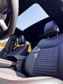 Ford Explorer ST 400A 3.0L