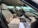 Kia Carnival SXL 3.5L