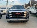 GMC Sierra GMC SIERRA SLE 2024 5.3L V8
