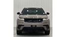 Land Rover Range Rover Velar P340 R-Dynamic HSE 2020 Range Rover Velar P340 HSE R-Dynamic V6, Dec 2024 Range Rover Warranty, Full