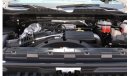 Chevrolet Silverado High Country Diesel V8 6.6 L Turbo Diesel