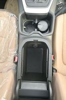 تويوتا راف ٤ TOYOTA RAV 4 SUV 2.5L AUTOMATIC PETROL 2023 MODEL