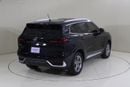 Ford Territory Trend TER2125 / FREE Insurance + Registration / AL TAYER MOTORS / AL QOUZ SHOWROOM