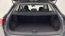 Volkswagen T ROC 1.4L 2024 | 0 DP | 973/Month | 30 Day Return | Service History