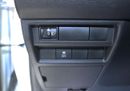 Mitsubishi L200 GLS Triton GLX 4WD 2.4L Diesel MT High Line
