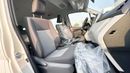Toyota Hiace DX