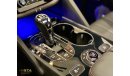 Bentley Bentayga 2021 Bentley Bentayga V8 First Edition, Like Brand New, Warranty, European specs