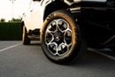 Dongfeng M Hero M917 10 YEARS WARANTY AND 5 YEARS SERVICE