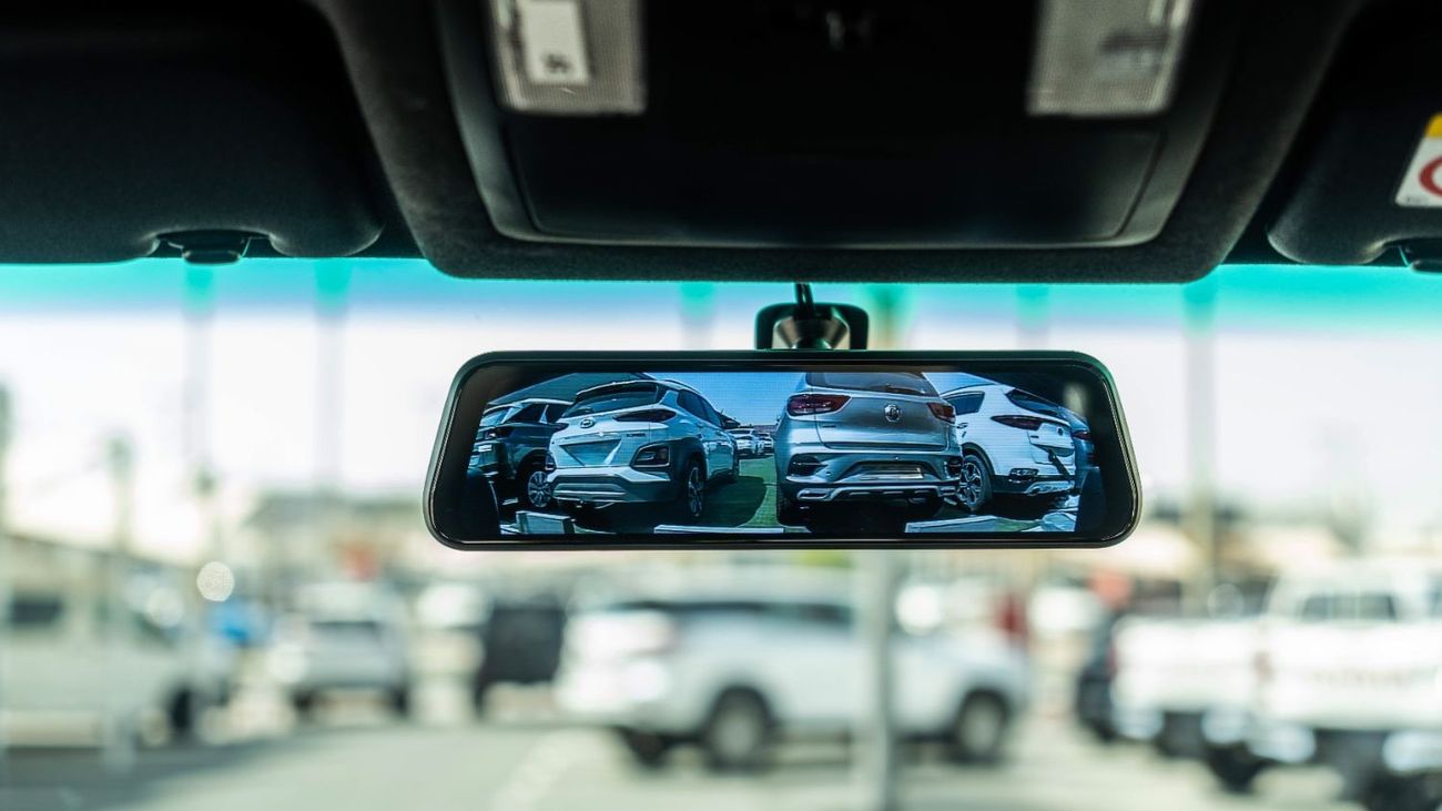 تويوتا هيلوكس ADVENTURE | D/C | 4WD | 4.0 | A/T | 2025