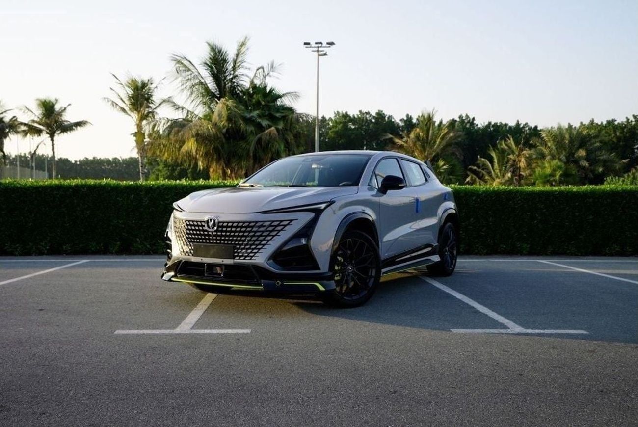 تشنجان أوني تي 5years warranty 3 years service - Free Registration & Insurance Contact number 0507273386