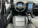 Ford Ranger 2023 Ford Ranger Wildtrak, 5 Years Ford Warranty + Service Pack, Very Low Kms, GCC