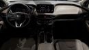 Hyundai Santa Fe 2023 SMART | AED 975/Month | 0 DP | 30 Day Return | Warranty | Service History