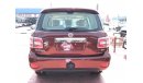 Nissan Patrol SE T2 2019 Brand New (Inclusive VAT)