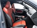 بي أم دبليو X2 SDRIVE18i M SPORT SDRIVE18i M SPORT