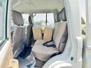 تويوتا لاند كروزر بيك آب Toyota LC79 2025 4WD Double Cab 2.8L Diesel Manual