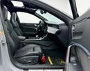 Audi RS6 Avant TFSI quattro 4.0L 2021 Audi RS6 Avant TFSI quattro, Audi Warranty+Service Contract+Full Servic
