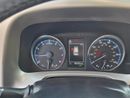 Toyota RAV4 2.5L Limited Edition Sunroof, 4x4, Push button, trunk automatic and original leather seats