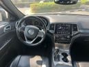Jeep Grand Cherokee LIMITED 3.6L