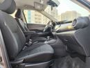 Nissan Kicks S