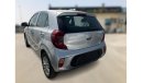 Kia Picanto 1.2L // 2023 // SPECIAL OFFER // BY FORMULA AUTO // FOR EXPORT