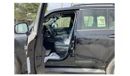 Toyota Land Cruiser 2023 Toyota Land Cruiser VX High 3.3L Twinturbo Diesel