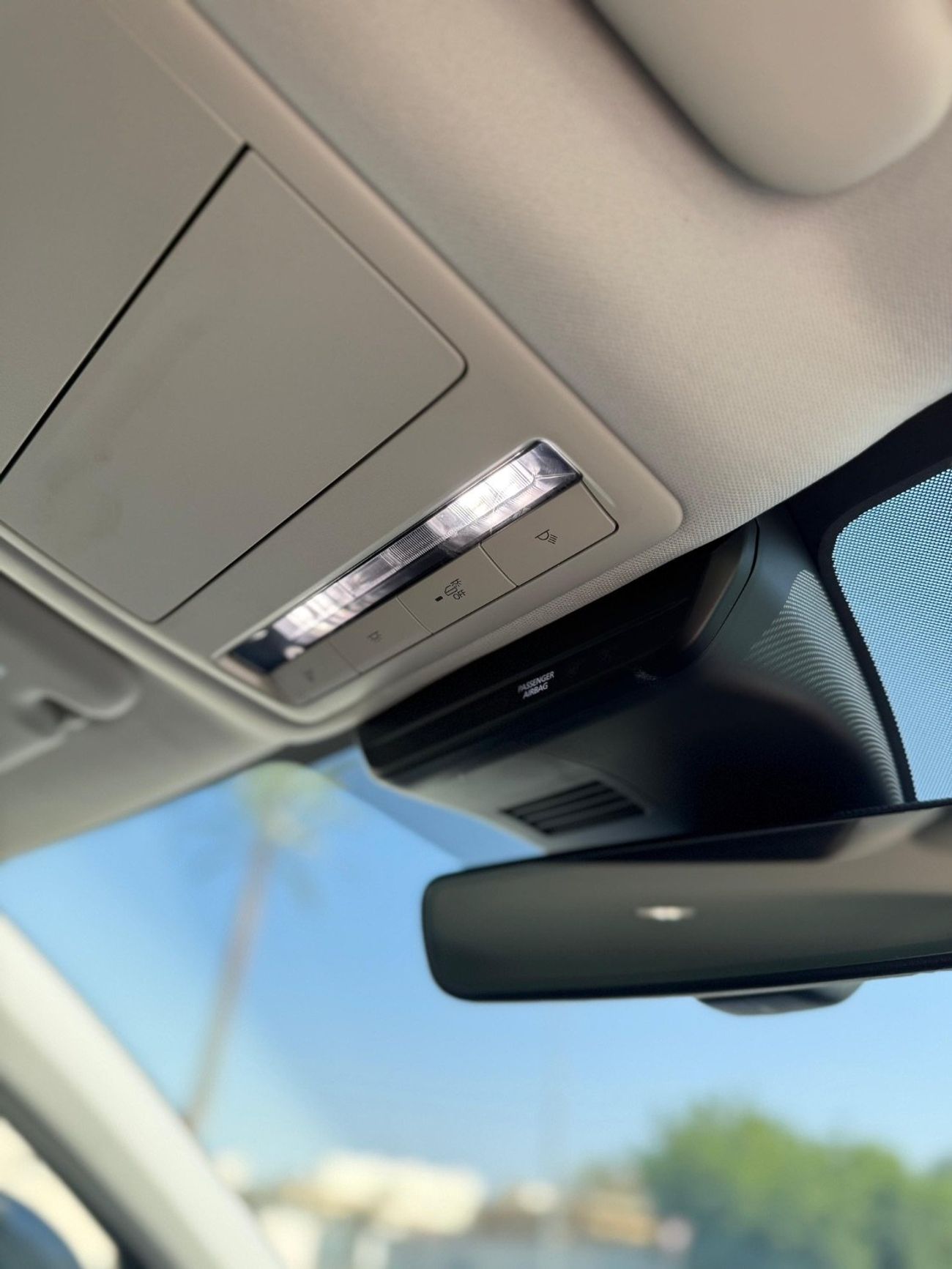 مازدا CX30 Export from Australia