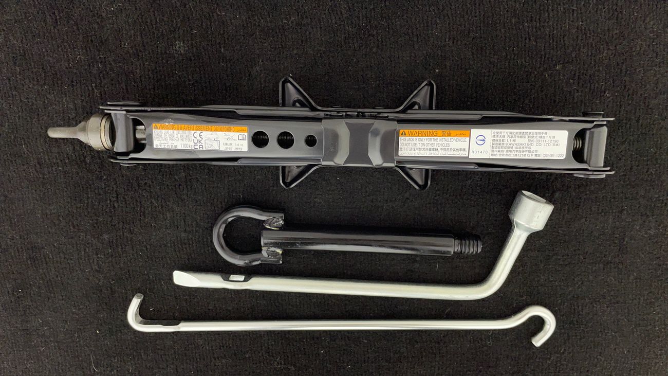 Toyota Corolla XLI 1.6 | Zero Down Payment | Home Test Drive