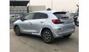 Suzuki Baleno 1.5L PETROL GLX FULL OPTION  (CODE # GLX01)