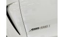 BMW X5 V6  FSH BY AGENCY