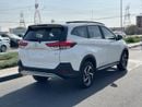 Toyota Rush EX 1.5L