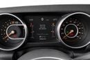 Jeep Wrangler SAHARA l Al-Futtaim Warranty & Service l AED 3,133 / Monthly