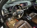 BMW X4 xDrive 30i 2.0L BMW X4 | 2023 | FULL OPTIONS TWIN TOURBO