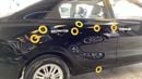 Kia Pegas 1.4 EX FOP AUTO | Guaranteed Warranty | 0 Down Payment