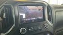 GMC Sierra 1500 REG/CAB AT4 | Guaranteed Warranty | 0 Down Payment