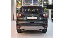 Ford Escape EXCELLENT DEAL for our Ford Escape 2017 Model!! in Green Color! GCC Specs