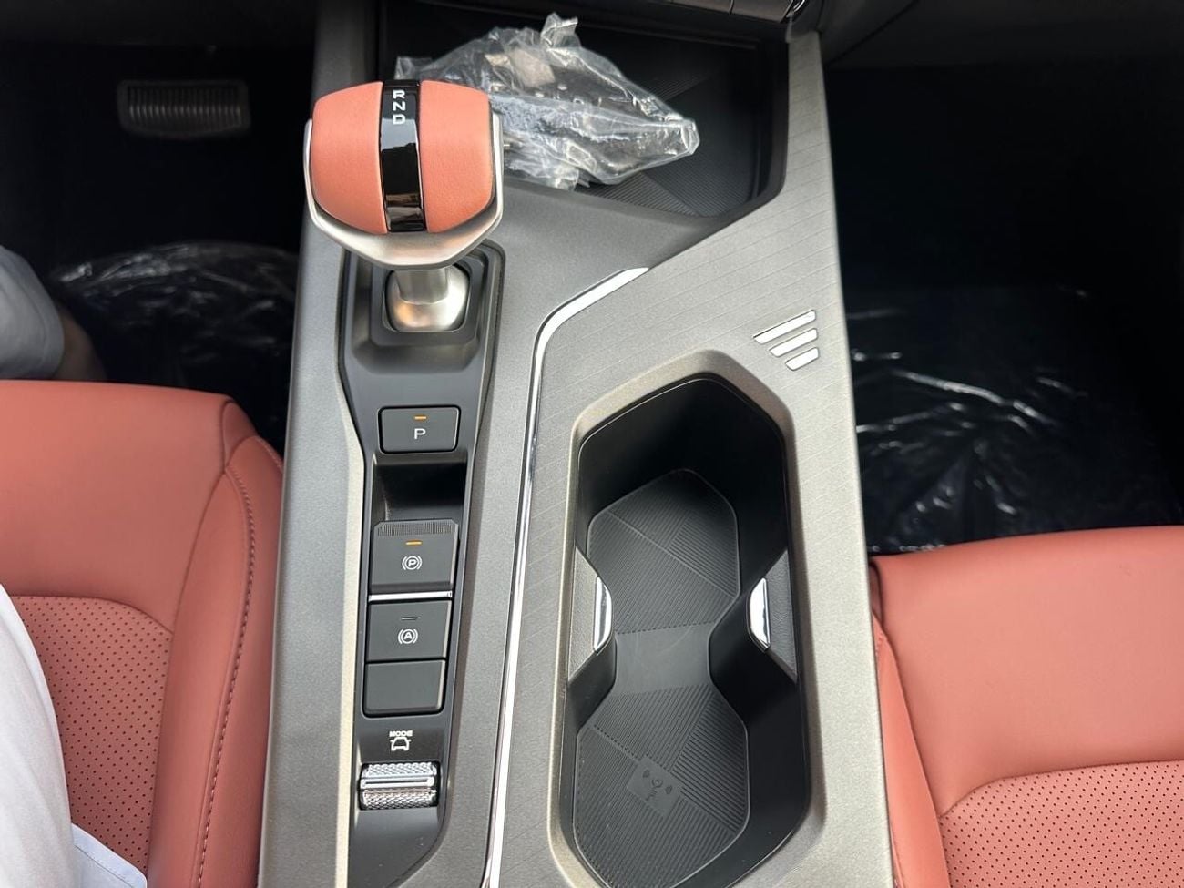 تشنجان x5 بلس PIONEER