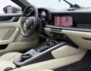Porsche 911  2020 Porsche 911 Carrera S, 2028 Porsche Warranty, Full Porsche Service History, Fully Loaded,