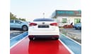 Kia K3 2018 | Cerato 2WD DIESEL 1.6L LX | ECO DYNAMICS for sale