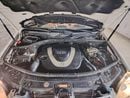 Mercedes-Benz ML 320