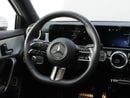 Mercedes-Benz A 250 Mercedes-Benz A250e