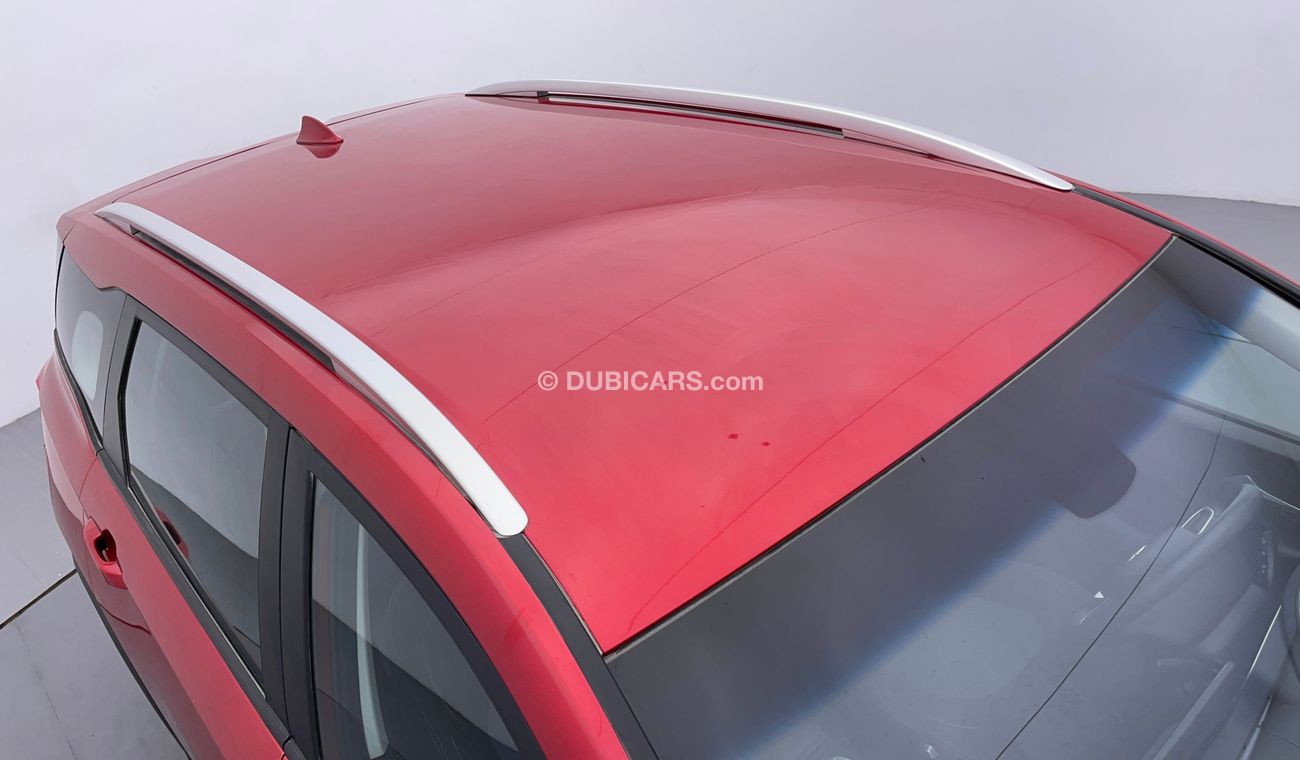 Chevrolet Captiva LS 1.5 | Zero Down Payment | Free Home Test Drive