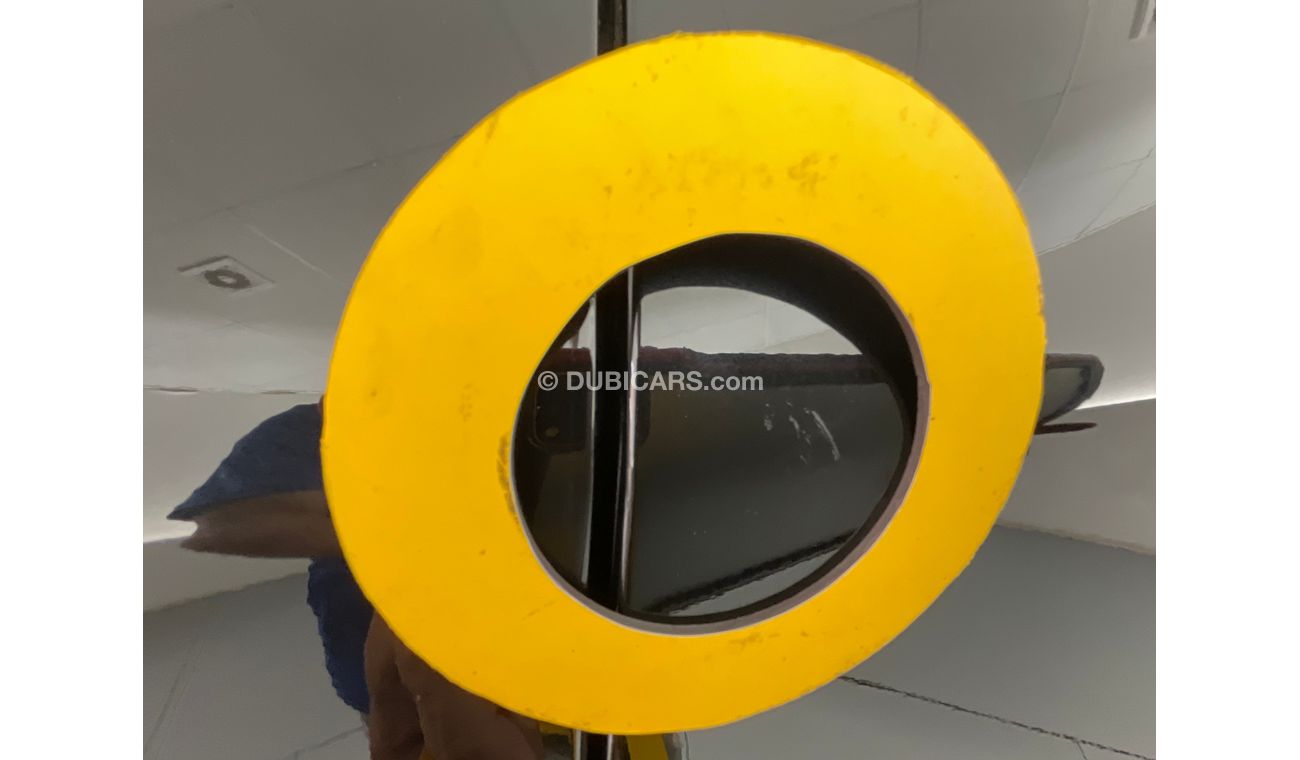 Nissan Pathfinder SL