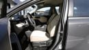 Toyota RAV4 EXR 2026 Toyota RAV4 EXR | Urban Rock | 2.0L | 169 HP | AWD | GCC Specs