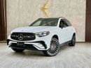Mercedes-Benz GLC 300 MERCEDES GLC300 AMG II 2023 II FULL LOADED