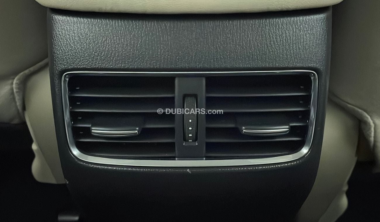 Mazda 6 S 2.5 | Zero Down Payment | Free Home Test Drive