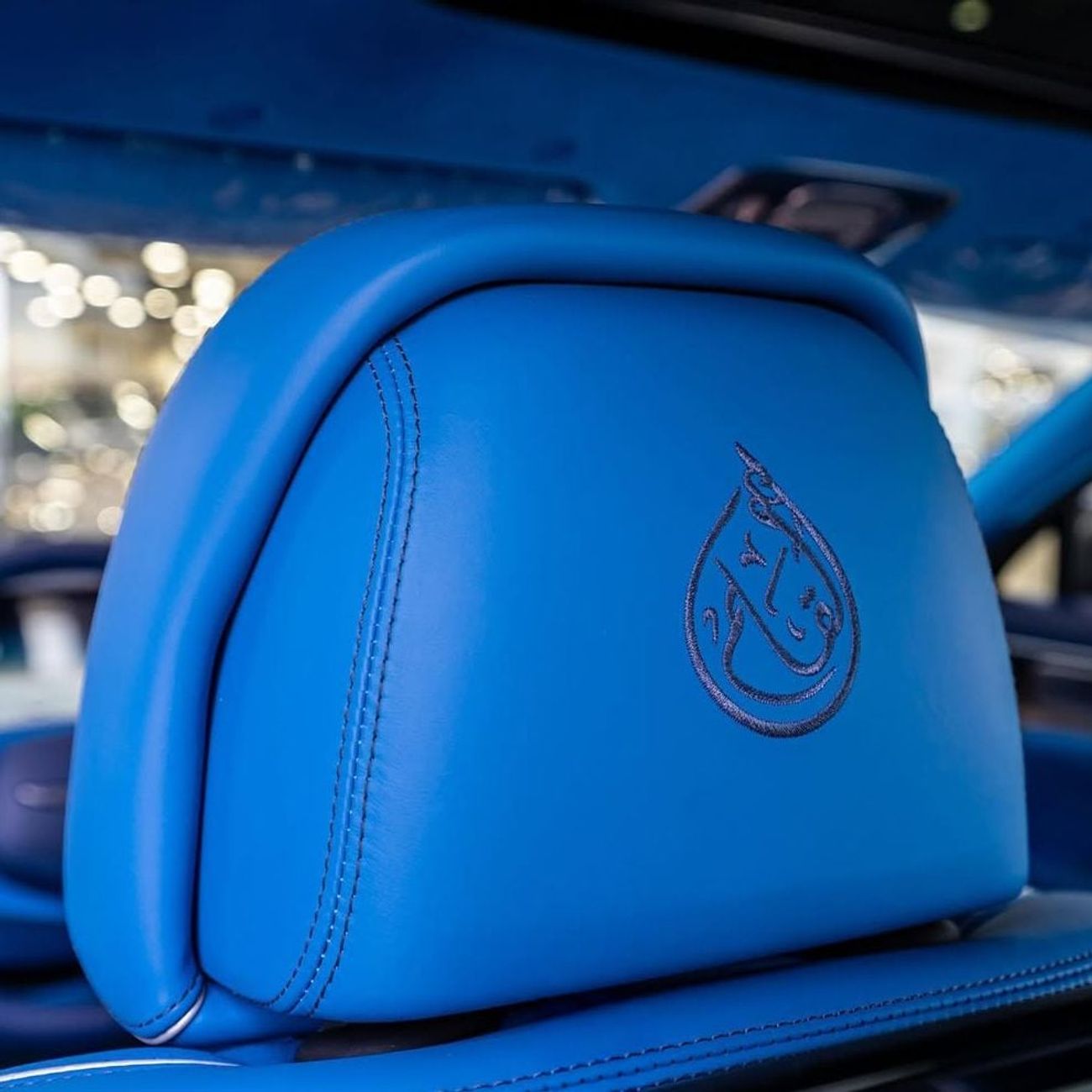 جينيسس G90 2024 GENSIS G90 Brand NEW GCC LWB LIMITED EDITION ( 1 OF 1) With Warranty + Service