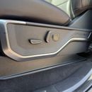 Ford F 150 Raptor Raptor 3.5L