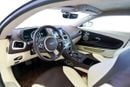 Aston Martin DB11 AMR Std 5.2L