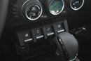 سوزوكي جيمني GLX 1.5L (5-Doors) Suzuki Jimny GLX 1.5L Petrol 4WD (5-Doors) Model 2025