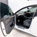 تسلا موديل Y Performance (AWD)